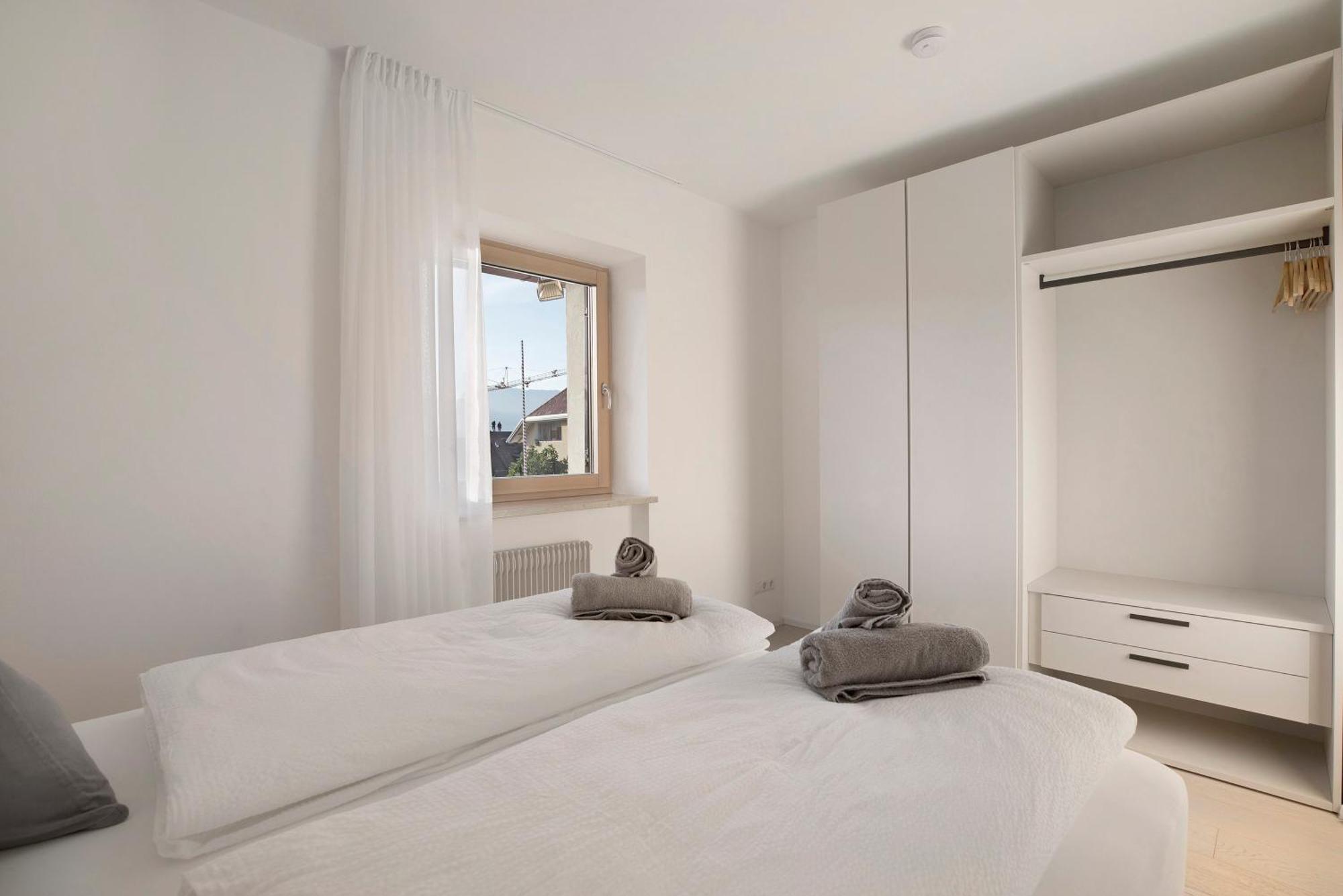 Apartment Sonnblick Kaltern Экстерьер фото