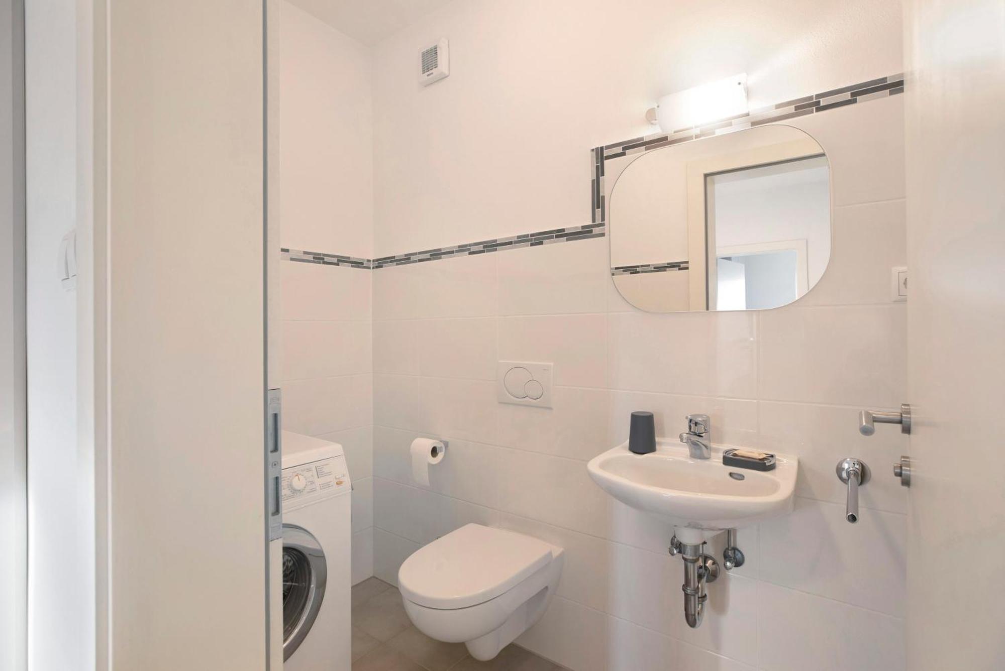 Apartment Sonnblick Kaltern Экстерьер фото